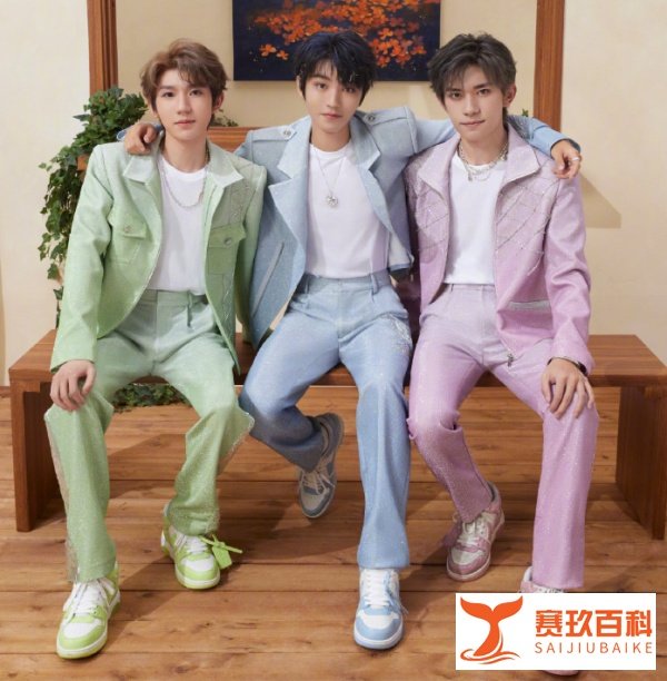 TFBOYS官博急了！王俊凯王源易烊千玺呼吁粉丝理智