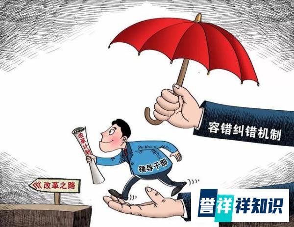 无论什么处理结果，陕西高考志愿填报系统崩溃考生，要讨还公道