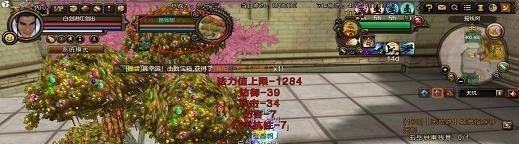 新寻仙如何快速获得经验