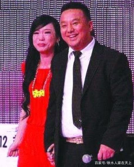 《非诚勿扰》女嘉宾弑夫案:结婚4个月,她带着身孕砍死丈夫,后来怎样?