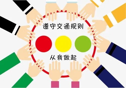 门头沟跑山摩托车骑手撞车后坠崖身亡,为何要遵守交通规则?