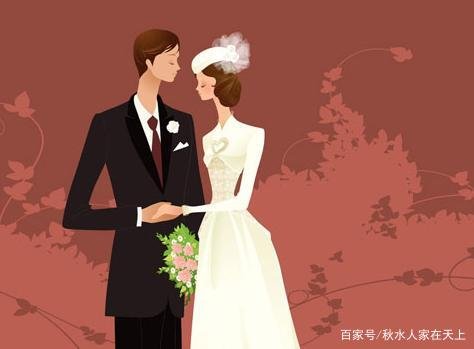 《非诚勿扰》女嘉宾弑夫案:结婚4个月,她带着身孕砍死丈夫,后来怎样?