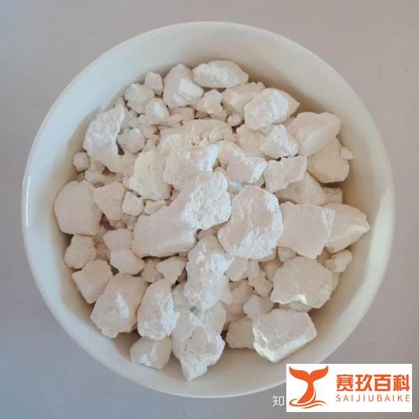 五大酵米面食物