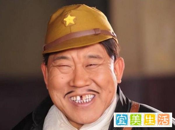 国家一级演员杜旭东为涉诈公司拍广告?涉案超1亿受骗者达数万人