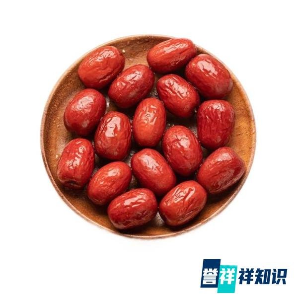 果干蜜饯哪个品牌最好？果干蜜饯品牌排行榜前十名推荐！