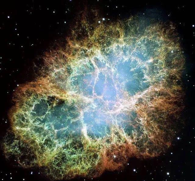 短时间变亮的参宿四会爆炸成超新星吗?