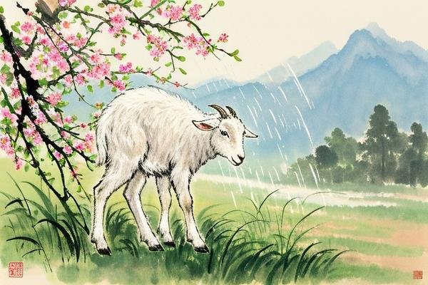 如沐春风打一最佳生肖