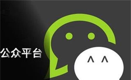 酒店直销是什么?