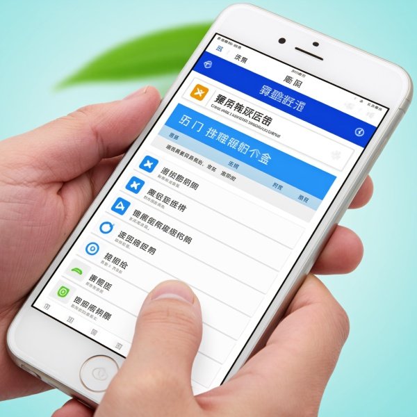 怎么取消快捷支付签约