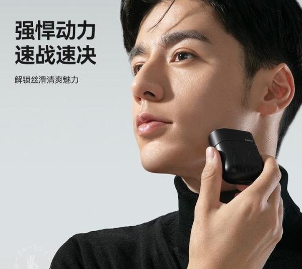 圣诞节送什么礼物给男朋友？90%的男生都想要这些礼物。
