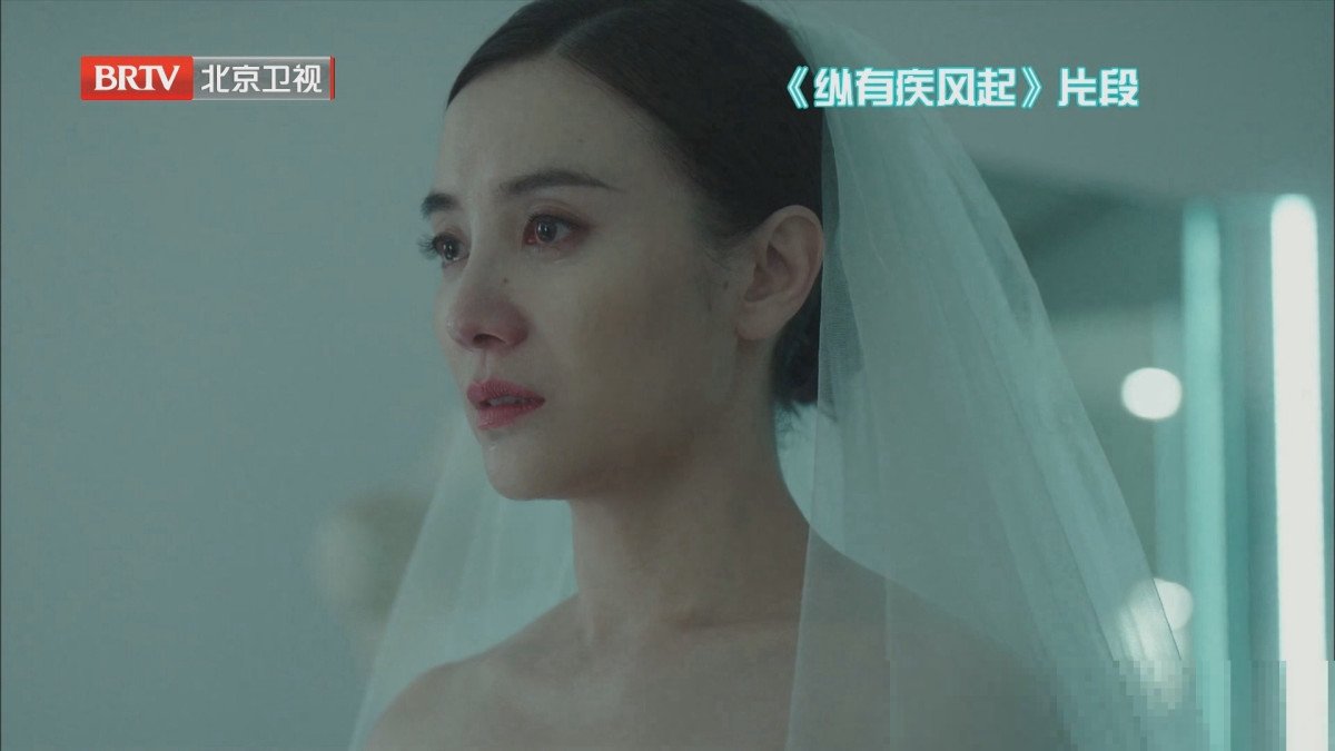 影音先锋宣宣影视电视剧演员表