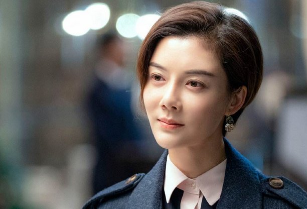 大家为什么会把《激荡》列在为“烂局”的行列呢?