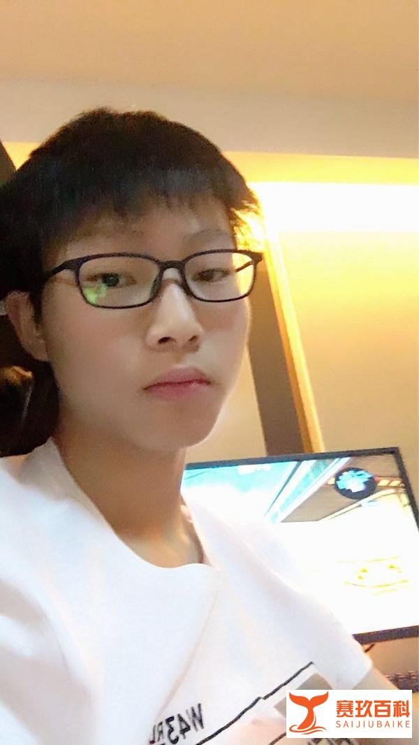NIRVANA战队首曝光——专访创始人Sakula