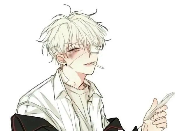 雨山前的小说叫什么？