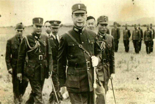 “好人不长命，祸害遗千年”，历史上有哪些“祸害”遗千年？