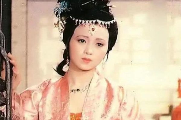 秦可卿之死有什么大蹊跷？秦可卿怎么死的