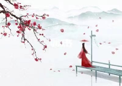 关于主角是女生的玄幻小说