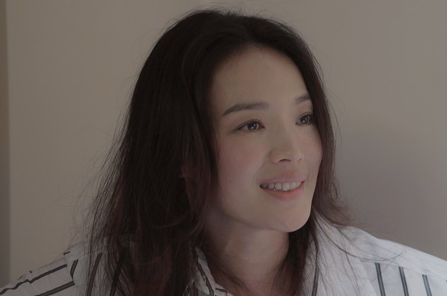 关锦鹏导演的作品