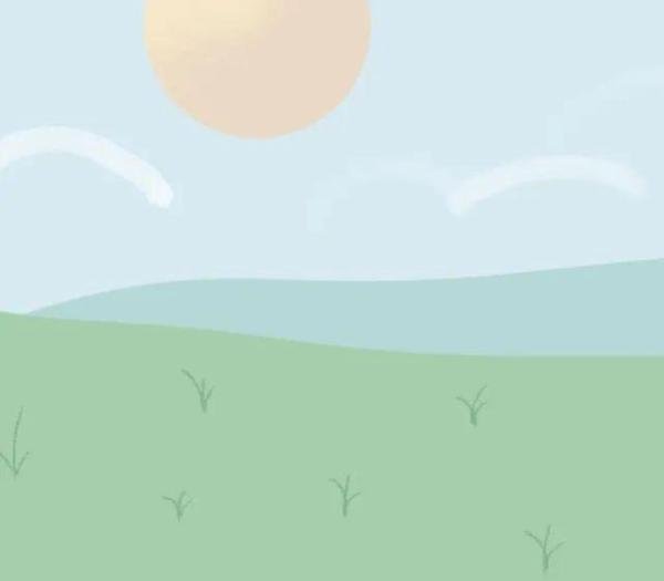推文|《囚尾》作者:海鶄落