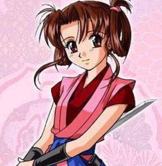 战国美少女2春风之章攻略