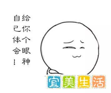 #洋光外语#论追剧狗的自我修养!各大语种追剧APP网址合辑~干货!