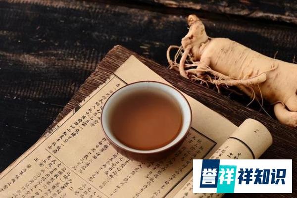 李时珍“温和补肾”酒方曝光,但这个方子更好用,更安全易得!