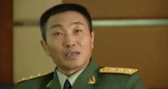 电影《捕狼行动》近日杀青,这部电影讲述了一个怎样的故事?