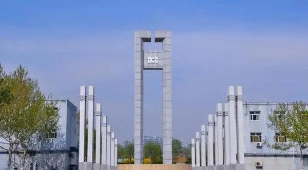 石家庄铁道大学四方学院怎么样？