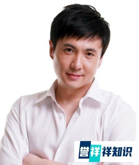 “硬照鬼才”沈腾,风格独树一帜