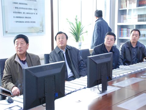 徐学阳的介绍