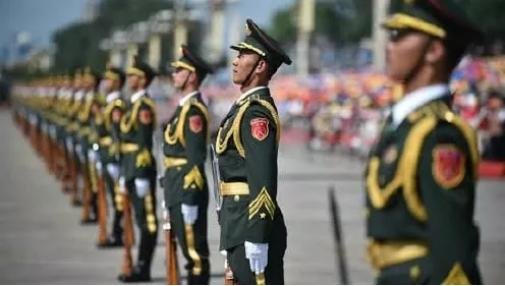 什么是标杆管理?