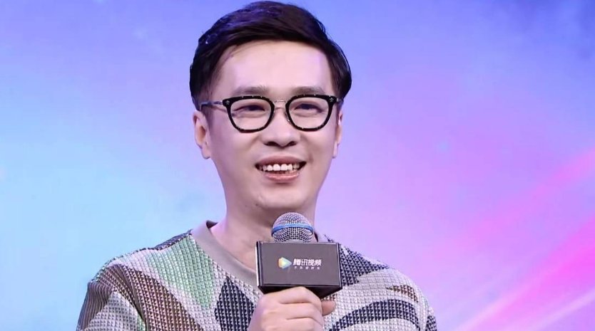 网络小说作家排行榜第一是谁？？？
