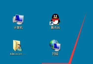 如何设置百度影音播放器用鼠标操作播放进程？