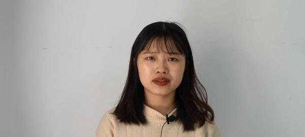 我要立个flag什么意思