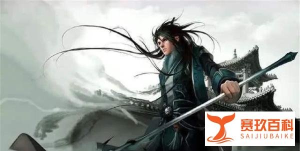 你看过云中子的武侠小说吗？老武侠迷的回忆，如今已成过眼云烟