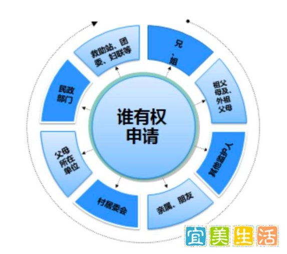 至上励合刘洲成被爆家暴,律师怎么看?