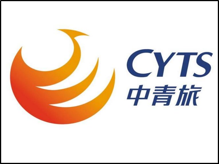 国外旅游哪个旅行社好