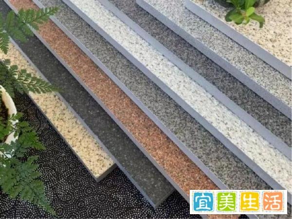 石材怎么进口？解读进口石材通关流程