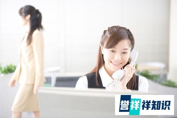 如何快速办理成都银行信用卡