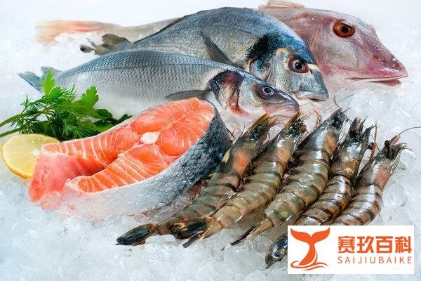 韩国民众拉黑日本海鲜 被核废水污染的海鲜还能吃吗？