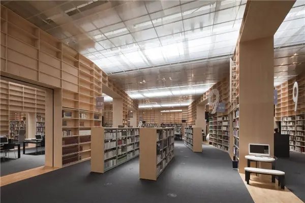 杭州执教14年第一次碰到6年级孩子看言情成风气,怎样给孩子选书?