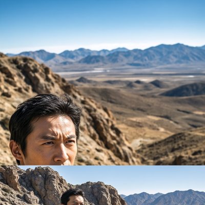 形容没有退路的词有哪些？