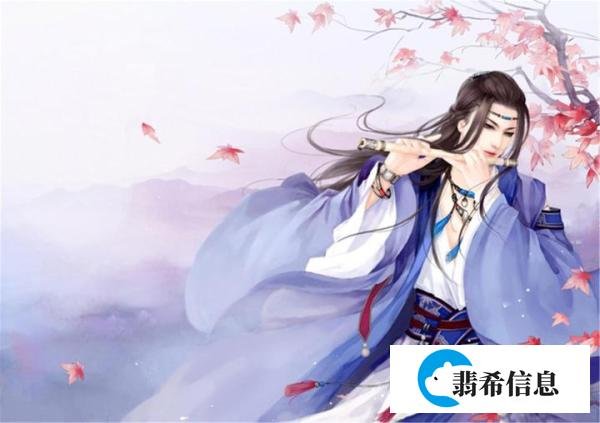 8本已完结北宋职业流历史架空小说，体验清明上河图式的时代