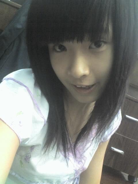 树海镜的2009年短篇作品一览