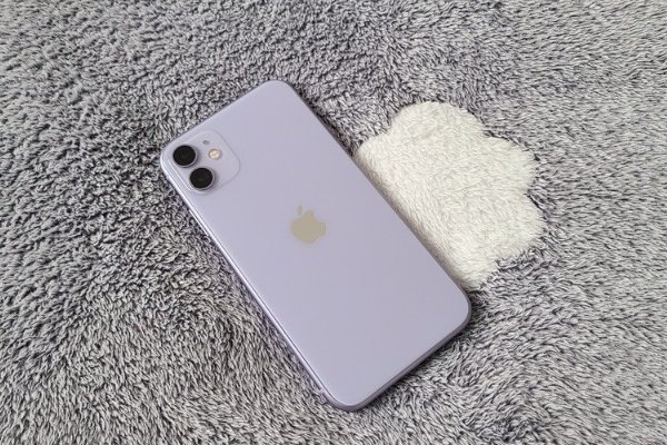 苹果11更新16.5系统怎么样