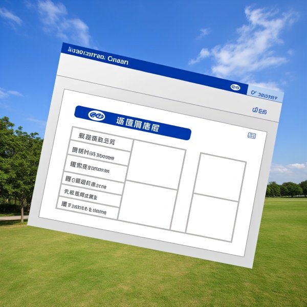 www.zhaokao.net)