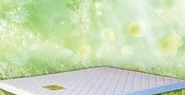 乌拉草床垫的优缺点是什么