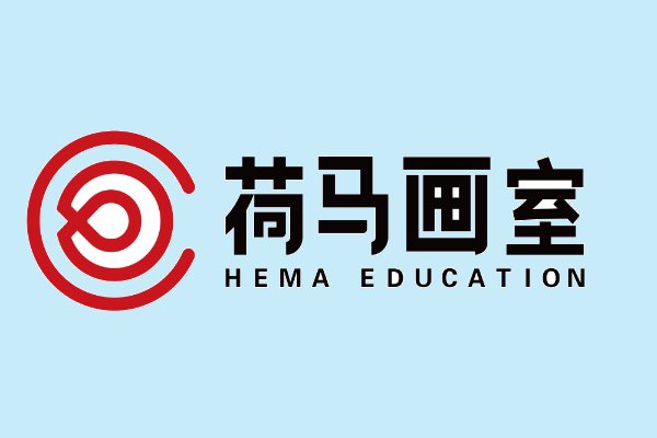 哪里培训画室好