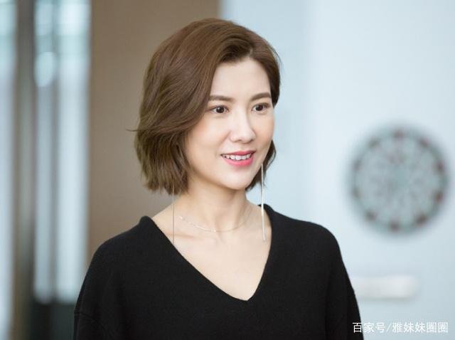 当年她“毁掉”印小天,还借此机会嫁给导演,如今她怎样了?