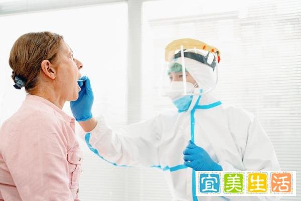 广州部分区域不再开展全员核酸检测，此外多地核检也逐渐发生变化,这意味着什么？